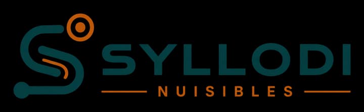 Syllodi Nuisibles